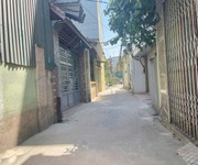 Bán 84m2 đất mặt ngõ 66 Nguyễn Lam. Cách 30m ra phố chính, cạnh là 5 tòa CC Hope và 4 tòa Sunshine