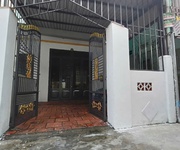 Bán Nhà Trọ Tân Đông Hiệp Dĩ An   Nhà Cấp 4   5 Phòng Trọ, Gần Chợ Đoàn Thị Kia