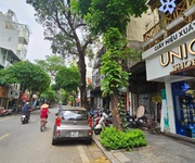 Mặt Phố Liên Trì MT 10M 1 sổ 1 Chủ 90M2x3 Tầng 73 Tỷ Có nóc xây building
