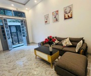 Bán Nhà Dân Xây Cổ Linh, Long Biên 42m2, 3T, chỉ 6,4 tỷ  ô tô đỗ cách nhà 15m