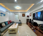 Bán nhà riêng, đường Chợ Hàng, 4 tỷ, 45 m2,Ngõ 4m, vị trí đẹp hot