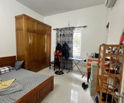 Bán nhà 2 tầng khu phân lô 204 Định Trung, Vĩnh Yên, Vĩnh Phúc