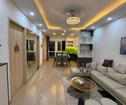 Cần bán căn hộ tầng 8 rộng 68m, full nội thất mới tại KDT Thanh Hà Cienco 5