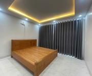 Mrs Tâm Bán nhà 4 tầng Himlam, Hùng Vương, Hồng Bàng, Hải Phòng. 48m2- 3,8 tỷ