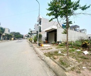Bán 2 lô cạnh nhau mặt đường Trương Văn Lực- Đống Chuối, Hùng Vương, Hồng Bàng, Hải Phòng