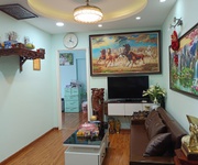 Giảm 100 triệu - Bán chung cư SDU  143 Trần Phú, Hà Đông . 65m Full nội thất