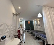 Bán Nhà 4 Tầng Mặt Tiền Phan Đình Phùng   Cách Biển Chỉ 300m