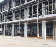 Bán Nhà 60m mặt đường 12 m cạnh khu công nghiệp Đồ Sơn