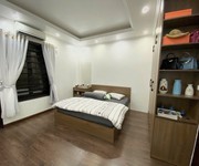 Nhà 5 tầng, có thể ở luôn. 36m- Miêu Nha, Tây Mỗ, Nam Từ Liêm.