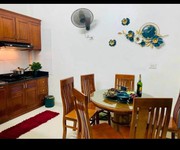 Nhà ở luôn,sang tên nhanh chóng. 86m- Miêu Nha, Tây Mỗ, Nam Từ Liêm.
