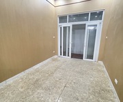 Bán nhà riêng tại Phường Quan Hoa, Cầu Giấy, Hà Nội diện tích 32m2 giá 7.6 Tỷ