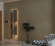 Căn góc 2PN - 69m2 - 2.33 tỷ - Tầng 4 hướng Nam - Căn hộ Boulevard Q7