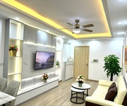 Chính chủ cần bán nhanh căn hộ tầng 17 HH03A. B2.1 thuộc KĐT Thanh Hà Cienco5 giá chỉ hơn 2,7 tỷ