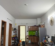 Cần tiền muốn bán căn hộ tầng 5 KĐT Thanh Hà với giá cực kì ưu đãi chỉ hơn 2,3 tỷ