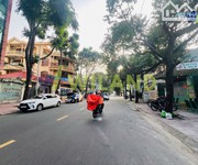 Bán nhà cấp 4 đường Ngô Đức Kế DT 156M2 nở hậu ngay khu kinh doanh GIÁ 12 TỶ