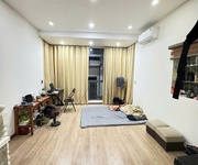 Bán nhà riêng tại Nguyễn Chính - Tân Mai 4,3 tỷ, 30m2, 4 Tầng Hàng Hiếm