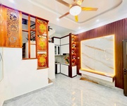 Chính chủ bán nhà Lĩnh nam Hoàng mai hà nội