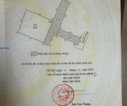 Cần bán nhà ngõ 173 Hoàng Hoa Thám, Ba Đình, Hà Nội.