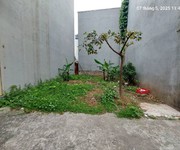 Đất quang minh, 61m2, m10m, 2.7 tỷ, ô tô nhỏ, mê linh.