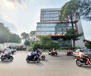 Bán nhà mtkd nguyễn thái sơn 89m2 ngang 4.3m 3 tầng kd sầm uất cạnh bv 175 chỉ 19.8 tỷ