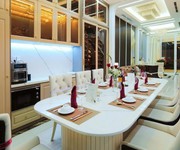 Siêu phẩm mặt tiền mới đẹp-dt khủng 90m ngang gần 5m 4tầng, nội thất cao cấp- 15tỷ hơn