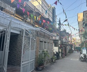 Bán nhà tập thể 90m đẹp như mặt phố tại 487 nguyễn trãi ô tô đỗ cửa, thanh xuân
