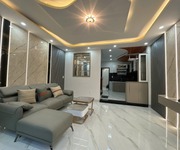 Bán nhà 2 tầng kiệt ô tô nhựa nguyễn phước nguyên thông nguyễn đình tựu
