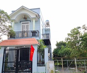 Nhà chính chủ - giá tốt - vị trí đẹp bình mỹ - sổ hồng riêng - tphcm