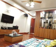 Bán nhà văn chương 20m2 x 5 tầng, ngõ to 4m, cực gần phố giá bán nhỉnh 3 tỷ