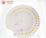 3 Kdt an huy mỹ việt