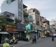 Nhỉnh 10tỷ- mặt tiền tt quận 5-39m2 4tầng ngay nguyễn biểu-cao đạt khu sầm uất kd đỉnh.