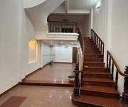 Bán nhà phố vương thừa vũ 48m x 5 tầng - phân lô - cách phố 10m - giá 15,2 tỷ