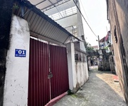 Chính chủ bán gấp nhà 2 tầng đẹp 84m2 tại an lãng, văn tự,thường tín