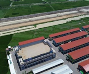 Chính chủ cần bán kiot đẹp - giá tốt - vị trí đắc địa tại chợ bích hoà thanh oai hà nội