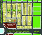 Đất đường hoà minh 27 - khu điện âm - gần biển
