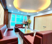 Bán nhà hàng bông, 33m2, 6 tầng, mặt tiền 8m, 18.8 tỷ, ngõ rộng, phù hợp làm homestay, apartment