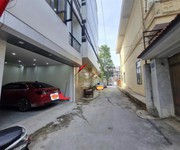 Siêu hot nhà đẹp - giá tốt - vị trí đắc địa tại văn phú quận hà đông, thành phố hà nội