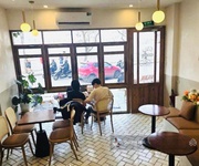 Bán nhà ngõ 203 hoàng quốc việt 100m 5m ô tô phân lô vỉa hè kinh doanh