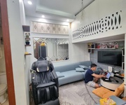 Bán cc 2pn, 2wc, 62m2 tại kđt xa la, 2,69 tỷ, hà đông, hà nội