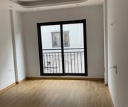 Nhà đẹp - ở ngay - một nhà ra ô tô phố  kẻ tạnh 30 m2,x 5 tầng, mặt tiền  3.6m, 5.75 tỷ long biên.