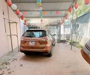 Mảnh đất đẹp rộng 103m ở kẻ tạnh giang biên giá tốt 10 tỷ 9 mặt tiền: 5m ngõ oto vào