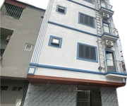 bán nhà chính chủ - ngõ 2phố phú lương, hà đông, hà nội :