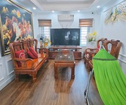 Bán nhà tựu liệt, thanh trì, ngõ 3 gác tránh, vài bước ra ô tô tránh, 39m2, 7.45 tỷ ctl