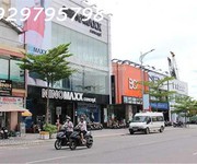 Chính chủ bán nhà 2 tầng sát mặt tiền đường lê duẩn đà nẵng - trung tâm kinh doanh sần uất