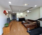 Bán căn hộ ct15 greenpark việt hưng long biên, diện tích sử dụng 100m2