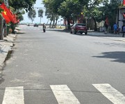 Siêu phẩm góc 2 mặt tiền đường 10m5 vị trí cách biển vài bước