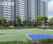 Plash deal: conic boulevard căn 3pn3wc 114m2:  - giá theo pttt 95 là: 3,5 tỷ gồm vat - giá theo