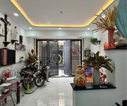 Bán nhà 3 tầng, 45m2, ngõ nguyễn súy, tân quý, tân phú, giá 5.8 tỷ - sổ hồng chính chủ