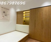 Nhà 3 tầng siêu đẹp, tđc đất lành, đường 13m. thiết kế bài bản, đầy đủ nội thất xịn giá chỉ 4.5 tỷ
