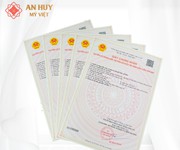 1 Kdt an huy mỹ việt